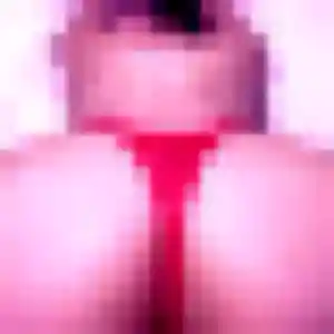Hilary, 42 ans, connectée à Saulzoir pour une rencontre coquine