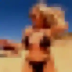 Yasmina, 41 ans, disponible à Saulzoir pour une rencontre coquine
