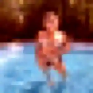 Dorothee, 23 ans, disponible à Saumane-de-Vaucluse pour une rencontre coquine