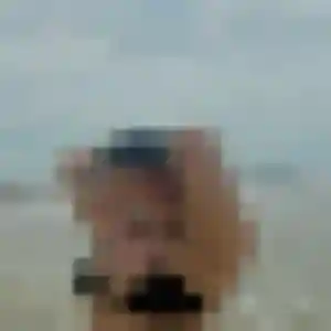 plan cul à Saumane-de-Vaucluse : photo de Lucie, 30 ans - sans engagement