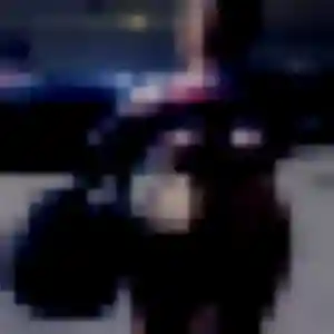 Irina, 25 ans, connectée à Saumur pour un plan cul
