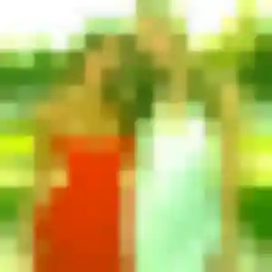 Photo exclusive de Marie-Jeanne, 43 ans à Saumur - rencontre sans lendemain