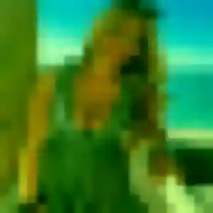 Photo perso de Inaya, 23 ans à Saunay - plan discret