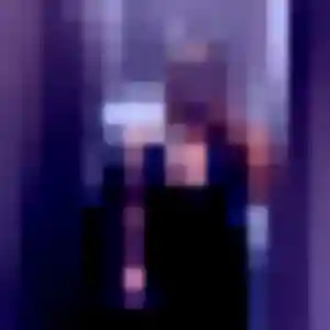 Irina (43 ans) à Saunay cherche une rencontre aujourd'hui