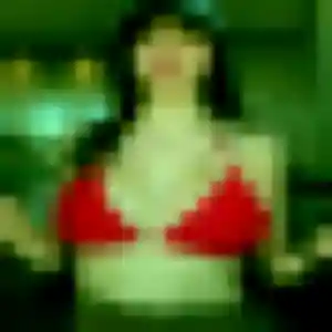 Olivia, fille de 41 ans cherche plan cul à Saunay