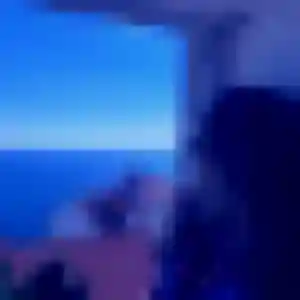 Charmante Aurelie, 37 ans à Saurat - la contacter