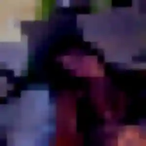 Berengere, 36 ans, dispo pour plan cul à Saurat