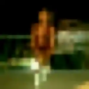 Lily, femme de 36 ans cherche plan cul à Saurat