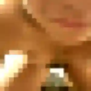 Photo de Maya à Saurat (37 ans) - plan cul sans inscription