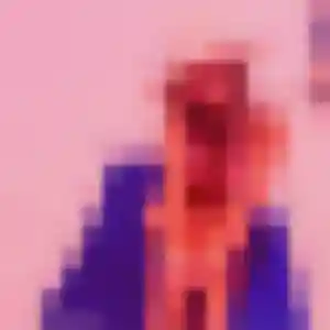 Corinne, 30 ans, en ligne à Sausheim pour une rencontre coquine