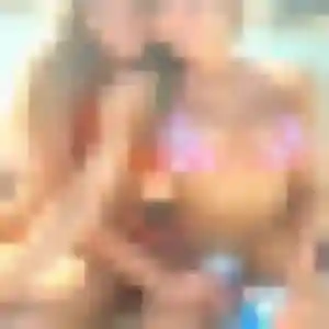 Photo privée de Cyrielle, 38 ans à Sausheim - rencontre coquine