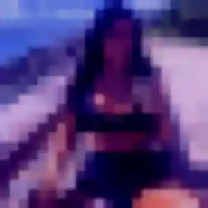 Photo sexy de Geraldine, 24 ans à Sausheim - plan discret