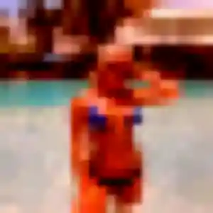 Profil de Valentine à Sausheim (45 ans) - plan cul sans inscription