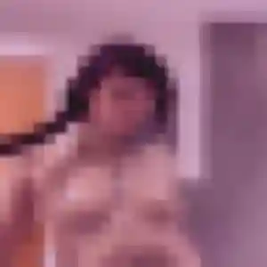 Wanda, 40 ans, dispo pour plan cul à Sausheim