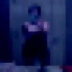 Photo perso de Emilie, 22 ans à Saussan - rencontre sans lendemain