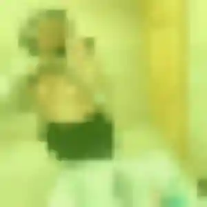 Photo de Maeva à Saussan (29 ans) - plan cul anonyme