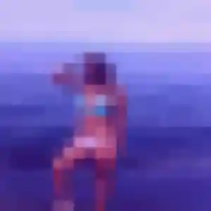 Profil de Monique à Saussan (43 ans) - plan cul discret