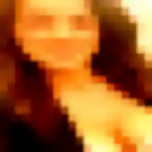 Laura, femme de 25 ans cherche plan cul à Saussay