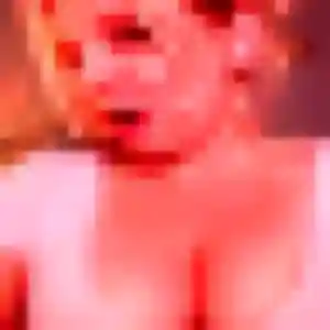 Nina, fille de 39 ans propose plan cul à Saussay