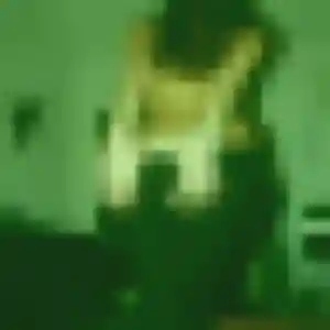 Xaviere, fille de 36 ans cherche plan cul à Saussay