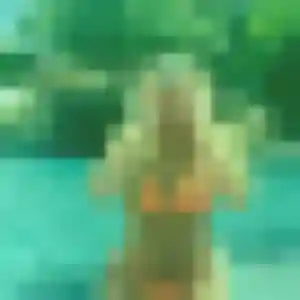 plan cul à Saussemesnil : photo de Olivia, 33 ans - accès libre