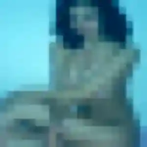 Zephyrine, femme de 39 ans veut plan cul à Saussemesnil