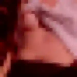 Charmante Benedicte, 39 ans à Sausset-les-Pins - voir sa photo