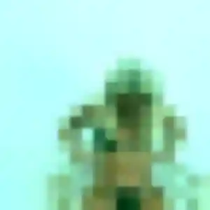 Henriette de Sausset-les-Pins, 34 ans - plan cul discret