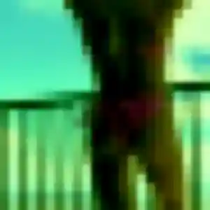 Romina, 26 ans, disponible à Sausset-les-Pins pour une rencontre coquine