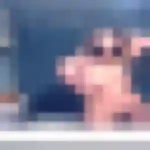 Jolie Yasmine, 33 ans à Saussines - découvrir son profil