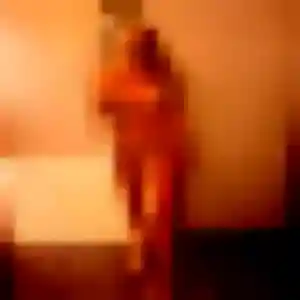 Profil de Ghislaine à Sauternes (24 ans) - plan cul anonyme