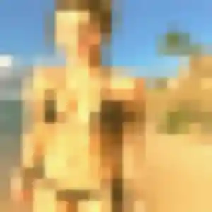 Photo de Rachel à Sauternes (42 ans) - plan cul gratuit