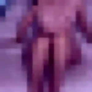 Photo perso de Dorothee, 36 ans à Sautron - rencontre coquine