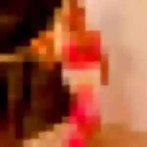Photo privée de Fiona, 30 ans à Sautron - rencontre coquine