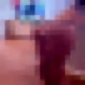 Naomi, 44 ans, cherche un plan cul à Sautron