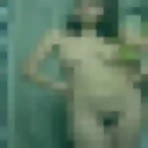 Aisha (42 ans) à Sauvagnon attend une rencontre rapidement