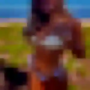 Jolie Constance, 34 ans à Sauvagnon - voir sa photo