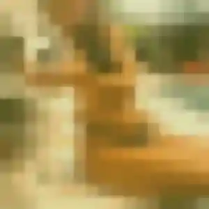 Ines, 34 ans, connectée à Sauvagnon pour une rencontre coquine