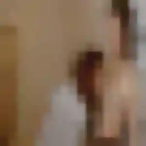 plan cul à Sauvagnon : photo de Johanna, 42 ans - accès libre
