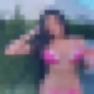 Penelope (37 ans) à Sauvagnon propose une rencontre rapidement