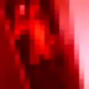 Photo de Maeva à Sauve (44 ans) - plan cul anonyme