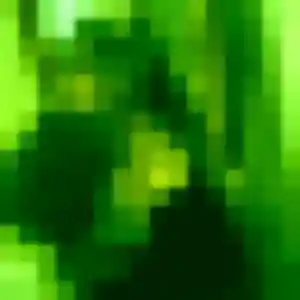 Sandrine, femme de 36 ans cherche plan cul à Sauve