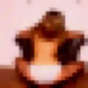 Profil de Xena à Sauverny (36 ans) - plan cul anonyme