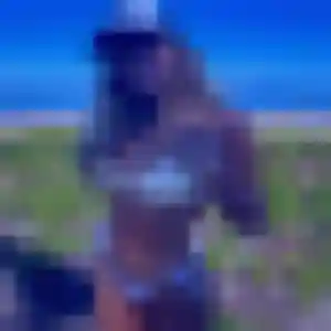 Ambre, 31 ans, dispo pour plan cul à Sauveterre-de-Béarn