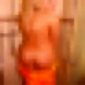 Idalina, 33 ans, en ligne à Sauveterre-de-Béarn pour une rencontre coquine