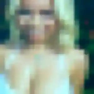 Jocelyne, 26 ans, connectée à Sauveterre-de-Béarn pour une rencontre coquine
