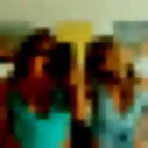 Josephine, 23 ans, disponible à Sauveterre-de-Béarn pour un plan cul