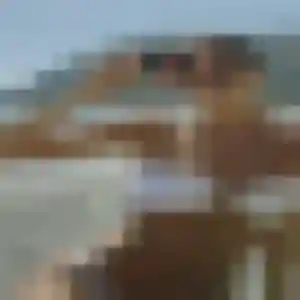 Valentine, fille de 35 ans veut plan cul à Sauveterre-de-Béarn
