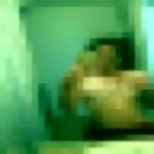 Photo de Elodie à Sauveterre-de-Comminges (42 ans) - plan cul discret