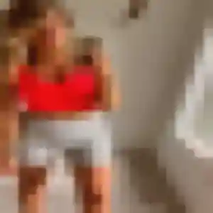 Profil de Katia à Sauveterre-de-Comminges (29 ans) - plan cul sans inscription